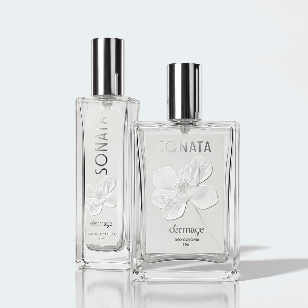 Kit Sonata Duo